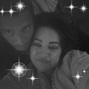 Meet your Posher, Lidia